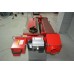Кромкошлифовальный станок Holzmann KOS 2740C