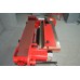 Кромкошлифовальный станок Holzmann KOS 2740C