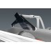 Форматно-раскроечный станок Robland Z 500 X1