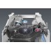 Форматно-раскроечный станок Robland Z 500 X1