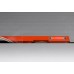 Форматно-раскроечный станок Robland Z 500 X1