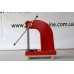 Пресс ручной Holzmann DOP 5000