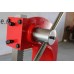 Пресс ручной Holzmann DOP 5000