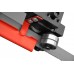 Ленточная пила CORMAK BS 712SW (27мм)