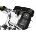 Ленточная пила CORMAK BS 712SW (27мм)