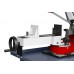 Ленточная пила CORMAK BS 712SW (27мм)
