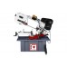 Ленточная пила CORMAK BS 712SW (27мм)
