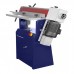 Шлифовальный станок CORMAK MM2315 230V