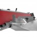 Шлифовальный станок CORMAK MM2315 230V