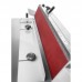 Шлифовальный станок CORMAK MM2315 230V