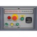 Бездорновый гибочный станок для труб и профилей Cormak BENDMASTER 70