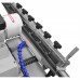 Заточной станок для плоских ножей Cormak TS-630