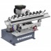Заточной станок для плоских ножей Cormak TS-630