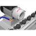 Заточной станок для плоских ножей Cormak TS-630