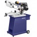 Ленточная пила по металлу Aurora G5013W 230V