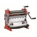 Комбинированый станок Holzmann UBM 305