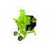 Циркулярная пила для бревен (дроворез) Zipper ZI-WP500TN