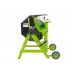 Циркулярная пила для бревен (дроворез) Zipper ZI-WP500TN