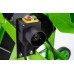 Циркулярная пила для бревен (дроворез) Zipper ZI-WP500TN