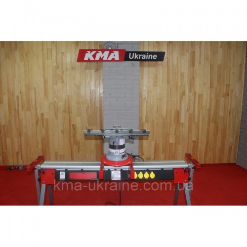Заточной станок для плоских ножей и инструмента Holzmann MS 6000 фото 6