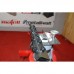 Заточной станок для плоских ножей и инструмента Holzmann MS 6000