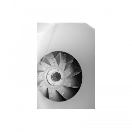 Вытяжка для стружки CORMAK FM300S фото 1