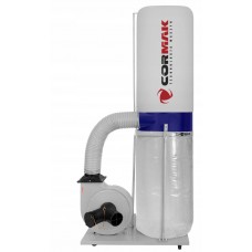 Аспирация CORMAK FM 300