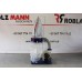 Аспирация CORMAK FM 300