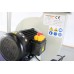 Аспирация CORMAK FM 300