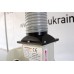 Аспирация CORMAK FM 300