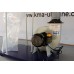 Аспирация CORMAK FM 300