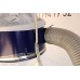 Аспирация CORMAK FM 300