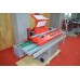 Кромкооблицовочный станок Holzmann KAM 115