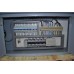 Кромкооблицовочный станок Holzmann KAM 115