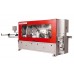 Кромкооблицовочный станок Holzmann KAM 215EPSV