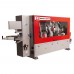 Кромкооблицовочный станок Holzmann KAM 215EPSV