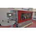 Кромкооблицовочный станок Holzmann KAM 215EPSV