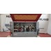 Кромкооблицовочный станок Holzmann KAM 215EPSV