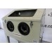 Пескоструйная камера Cormak KDP220 TOP