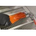 Пескоструйная камера Cormak KDP220 TOP