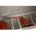Пескоструйная камера Cormak KDP220 TOP
