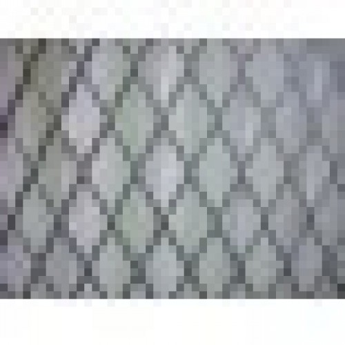 Фильтр Holzmann ABS FF1 фото 1