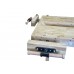 Столярный верстак Holzmann WB 155TWIN