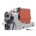 Ленточно-шлифовальный станок Holzmann R 455B