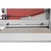 Ленточно-шлифовальный станок Holzmann R 455B