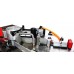 Кромкооблицовочный станок Holzmann KAM 535 NEO