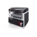 Рейсмусовый станок Robland D 630