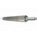 Рейсмусовый станок Robland D 630