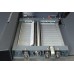 Рейсмусовый станок Robland D 630