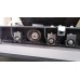 Рейсмусовый станок Robland D 630